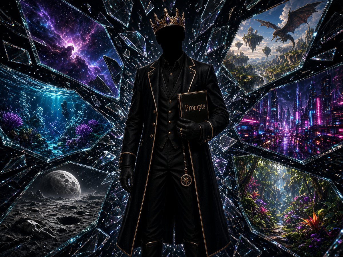 madking2099's tweet photo. @EustaceEuseful @Alexaflair_vt Really, I think most people whom hate on it are eitehr paid to hate or have no clue what they are actually hating on. Discord servers are not harbingers of true and fact, after all.

https://t.co/y5QAjJf15z https://t.co/w0jWYuJl57