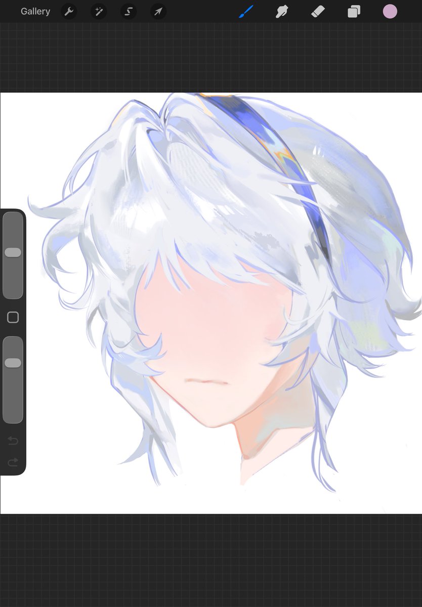 Jupiter0712's tweet photo. @SnuPippy Hi 👋 there are some recent work and my commission 
You can dm me through https://t.co/sqoMYI6kUy https://t.co/WYQSWsJB7A