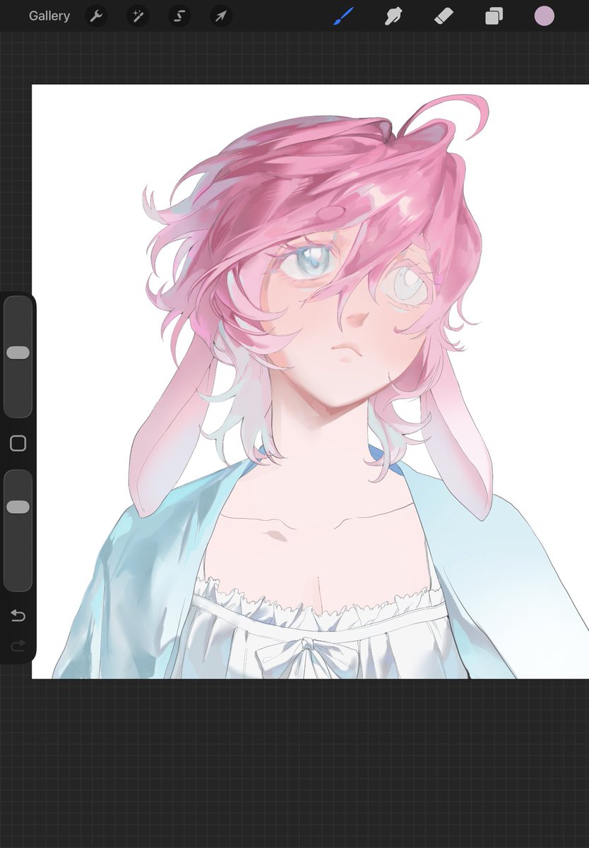 Jupiter0712's tweet photo. @SnuPippy Hi 👋 there are some recent work and my commission 
You can dm me through https://t.co/sqoMYI6kUy https://t.co/WYQSWsJB7A