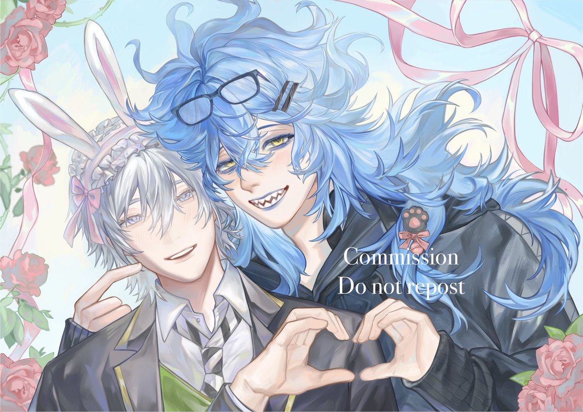 Jupiter0712's tweet photo. @SnuPippy Hi 👋 there are some recent work and my commission 
You can dm me through https://t.co/sqoMYI6kUy https://t.co/WYQSWsJB7A