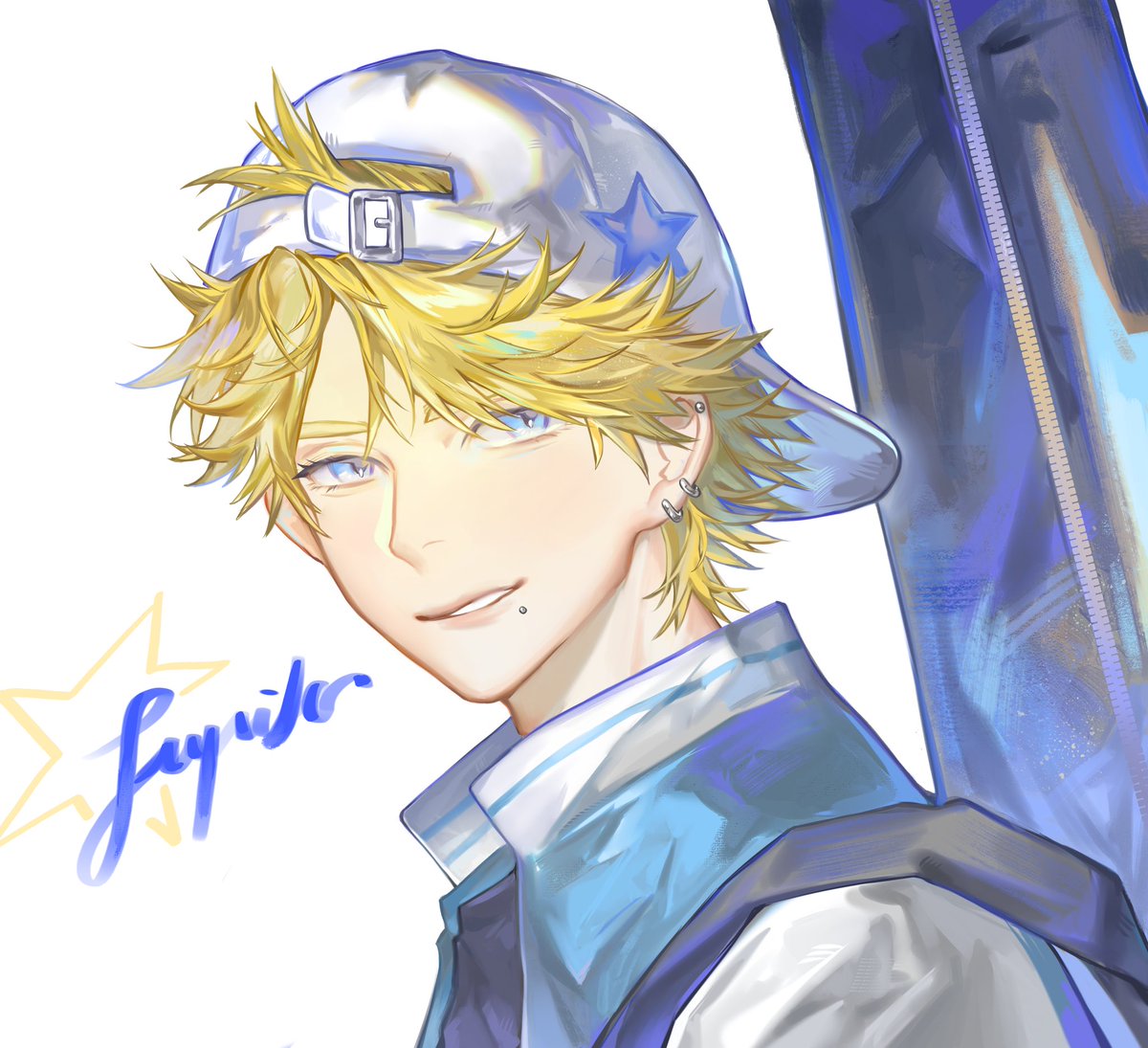 Jupiter0712's tweet photo. @SnuPippy Hi 👋 there are some recent work and my commission 
You can dm me through https://t.co/sqoMYI6kUy https://t.co/WYQSWsJB7A