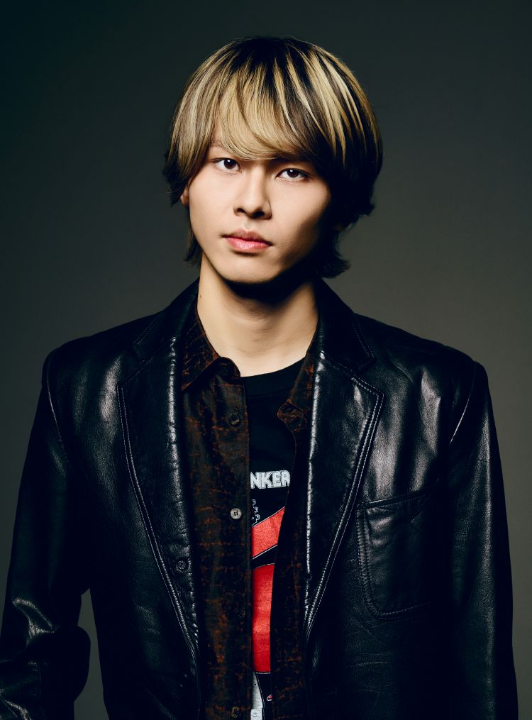 joqrpr's tweet photo. ＼特番放送決定！📻✨／
⏰10/13(火) 19:00〜21:00
『B&ZAI 矢花黎の RADIO SESSION』 

音大卒ベーシストの #矢花黎（B&ZAI）が届けるラジオ特番！
音楽・楽器愛を深掘りするほか「東京楽器博2026」とのコラボやスペシャルセッションも予定🎸✨

コメント＆メール募集詳細👇 
https://t.co/8J3KRxf67c
✉ special@joqr.net 
#⃣ #矢花セッション

#文化放送