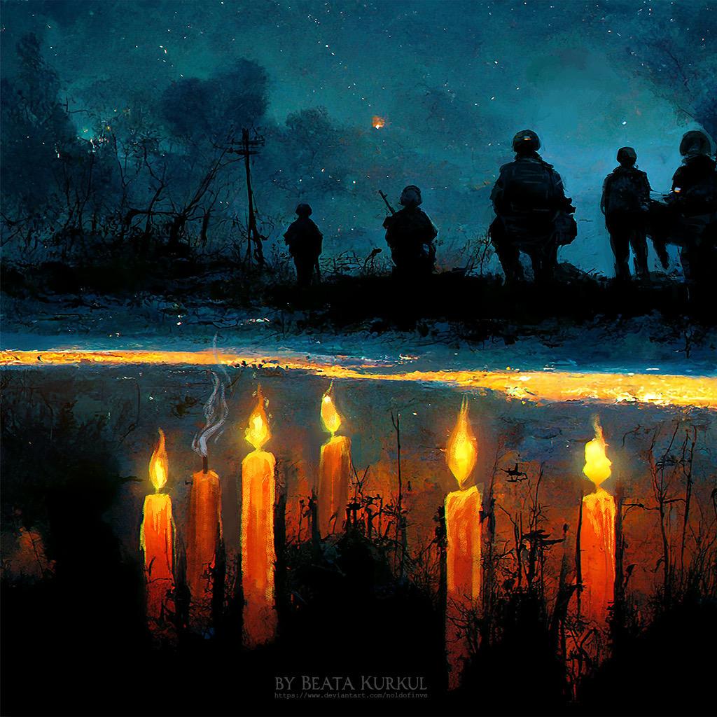 jo_pulse202_ece's tweet photo. [When war clings tight, chains of grief weigh down the beam of hope—hold on.]， https://t.co/BRs1DtFu55