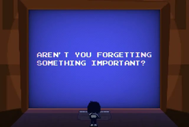 nofilterPuddle's tweet photo. @discord https://t.co/DCFKPcgFT2