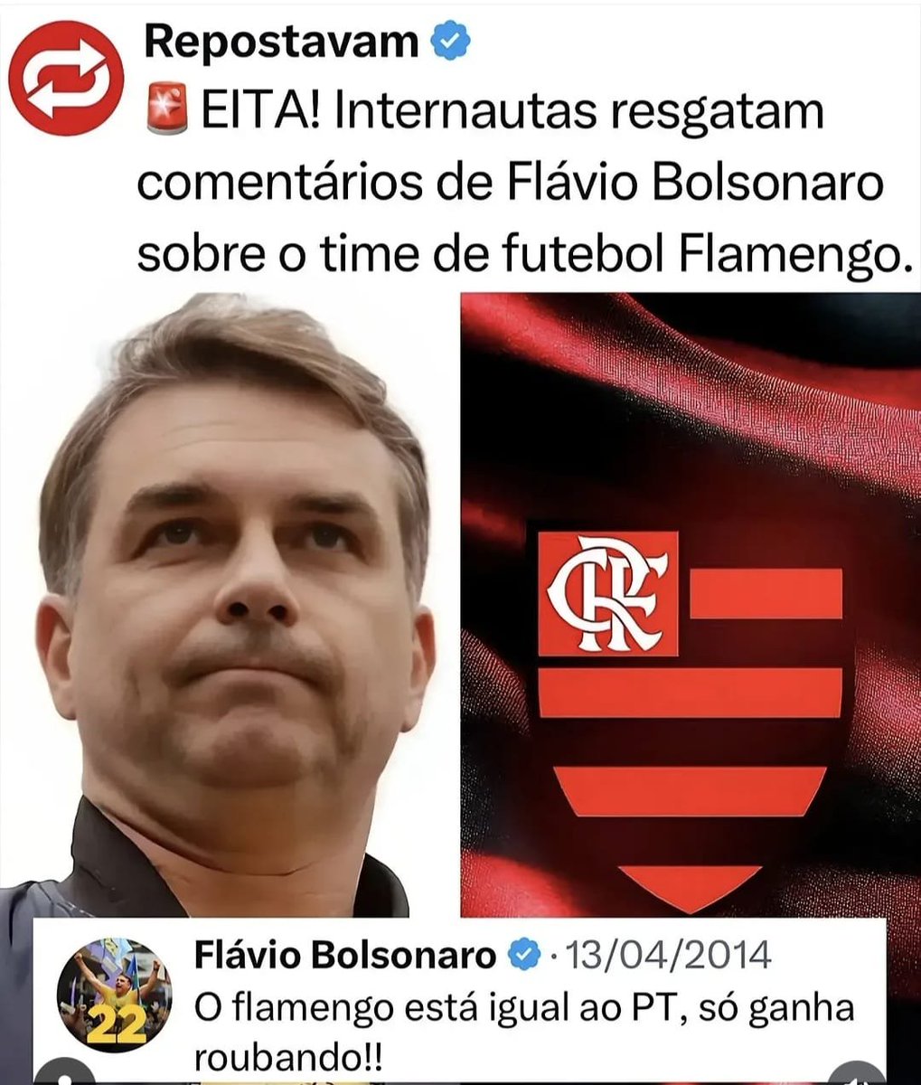 SossaePatricio's tweet photo. @nikolas_dm https://t.co/qZJ13RxgSK