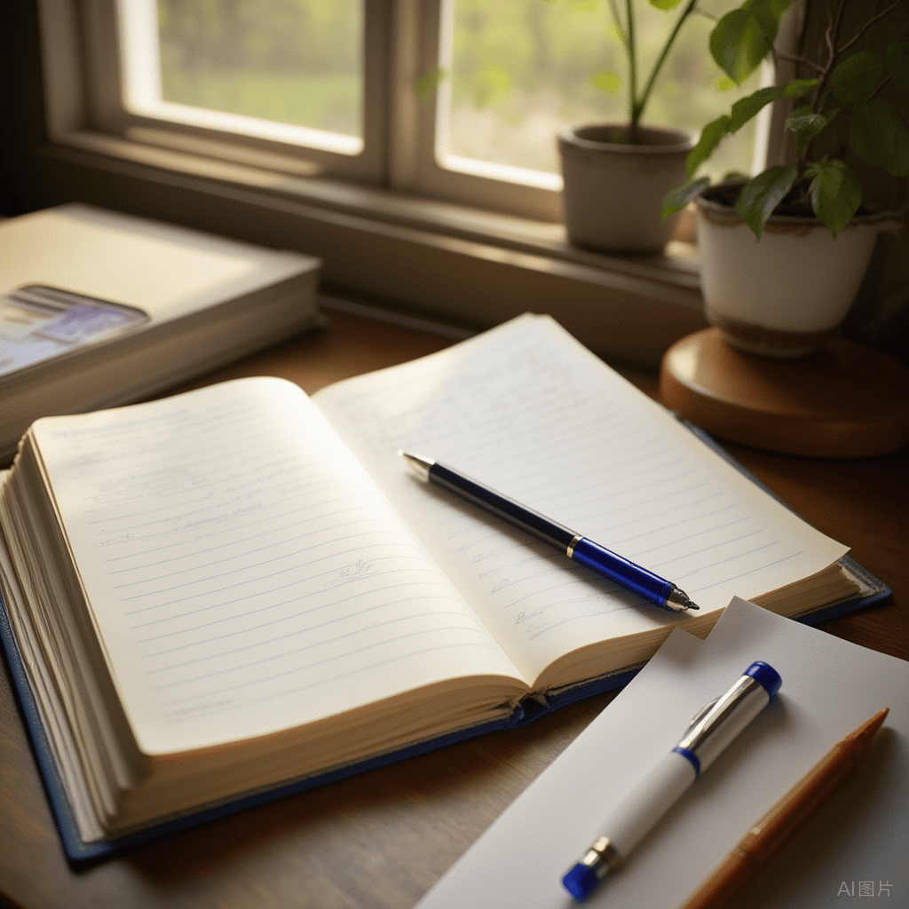 YelenaRapozo's tweet photo. New semester new starts! Let’s dive into courses, grow together and make this term unforgettable ， https://t.co/NPXRunh7RT