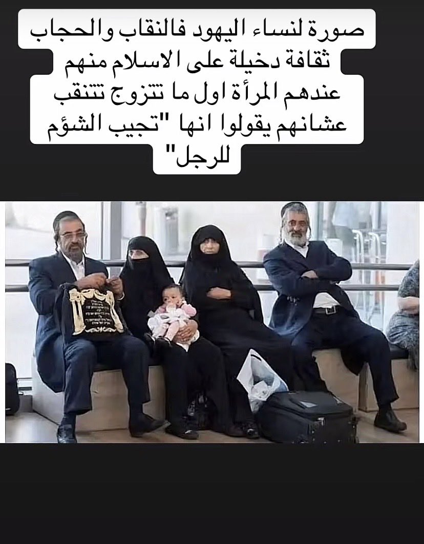 vil_xQ's tweet photo. @Sip1777 وهذي وحده ثانيه https://t.co/Gb5piKZDHS