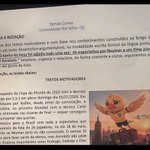 Photo by Discursivas.com (@discursivas_)