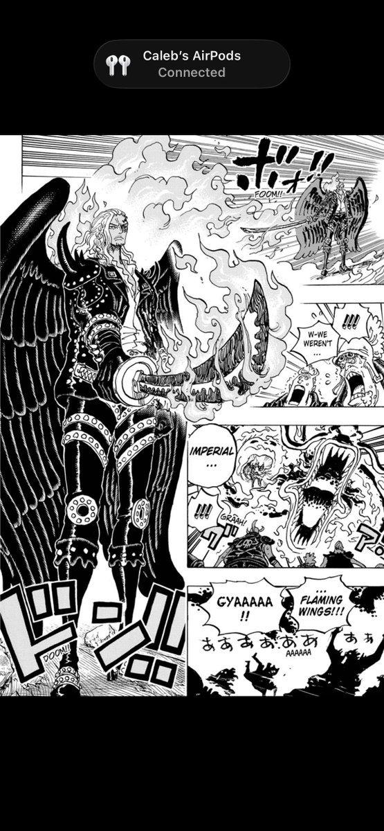 thelibrarymanga's tweet photo. https://t.co/bLJTfFTtns