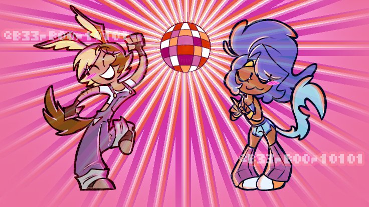 B33pB00p10101's tweet photo. I wanted to draw them with their bbbuilders designs :3
#wilerunner #wileroad #roadrage https://t.co/eIsBe5J8Ky