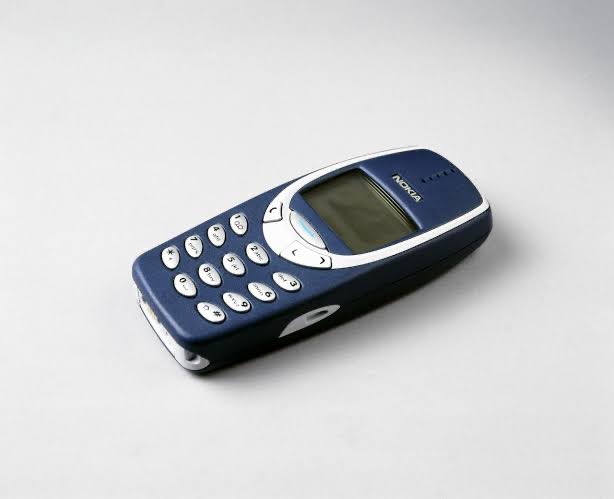 MrRemKing tweet picture
