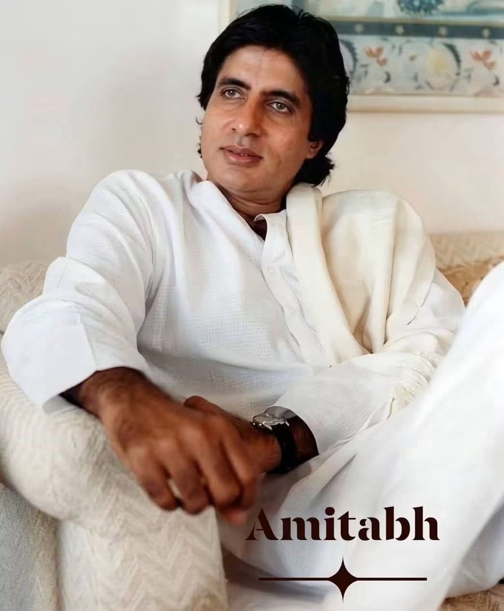 BalakaDutta's tweet photo. @SrBachchan Good morning sir 🙏🙏🙏🙏🙏 https://t.co/icsDDNoncq