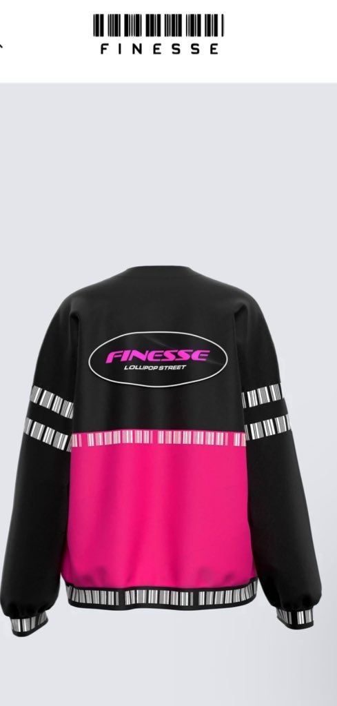 IAMKySavali's tweet photo. $AVAGE: #KyrstaleSavage #Finesse #savage 🏁🏁🏁🏁 Suckafree 🍭 https://t.co/KRMmtvtqWD