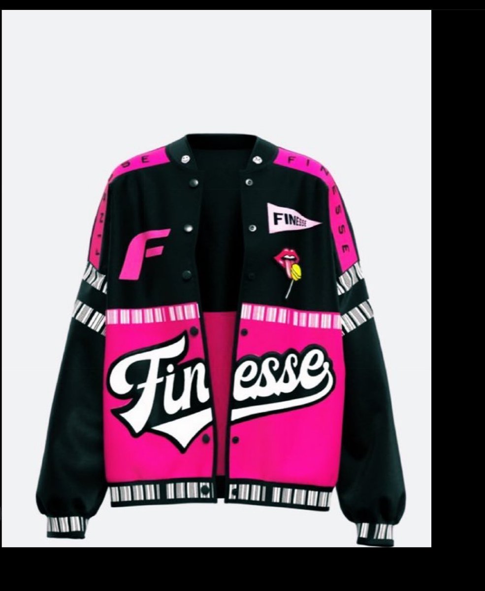 IAMKySavali's tweet photo. $AVAGE: #KyrstaleSavage #Finesse #savage 🏁🏁🏁🏁 Suckafree 🍭 https://t.co/KRMmtvtqWD