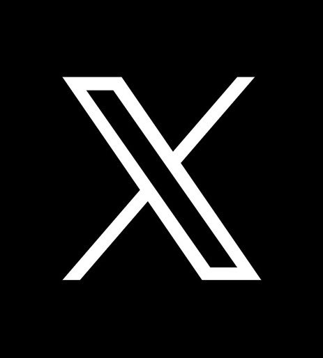 cyclopsnews's tweet photo. #Cyclops is currently trending on X https://t.co/mpRxYvJEkD