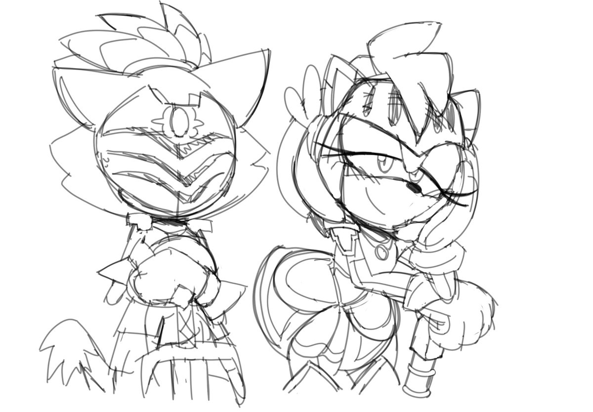 CJ_Hawkyn's tweet photo. My stupid SonAmy AU #SonAmy #AmyRose #sonicthehedgehogㅤㅤㅤ https://t.co/4xVGedHLeC