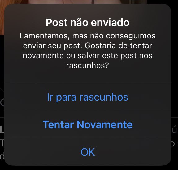 stxrwhisp's tweet photo. que porra é essa https://t.co/nvnePibc2Y