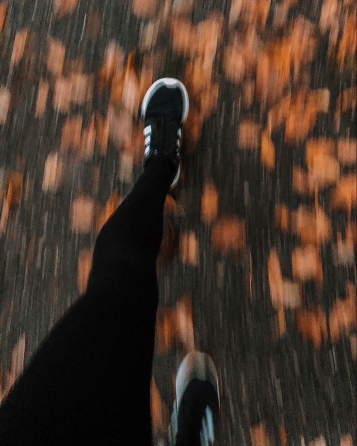 thinnestdolly's tweet photo. ⋆.ೃ࿔*:･⋆.  30 day workout i'll be doing for OMAD oct. ! ! !
                               . ݁₊ ⊹ . ݁ ⟡ ݁ . ⊹ ₊ ݁.
 (pls stretch before doing ANY workout)

s1 - https://t.co/G0RodZ9YDH

s2 - https://t.co/aM0ziSMuUk

oct. 31st will be my victory / rest day c: #edrtwt #omad https://t.co/ITTp4h376Q