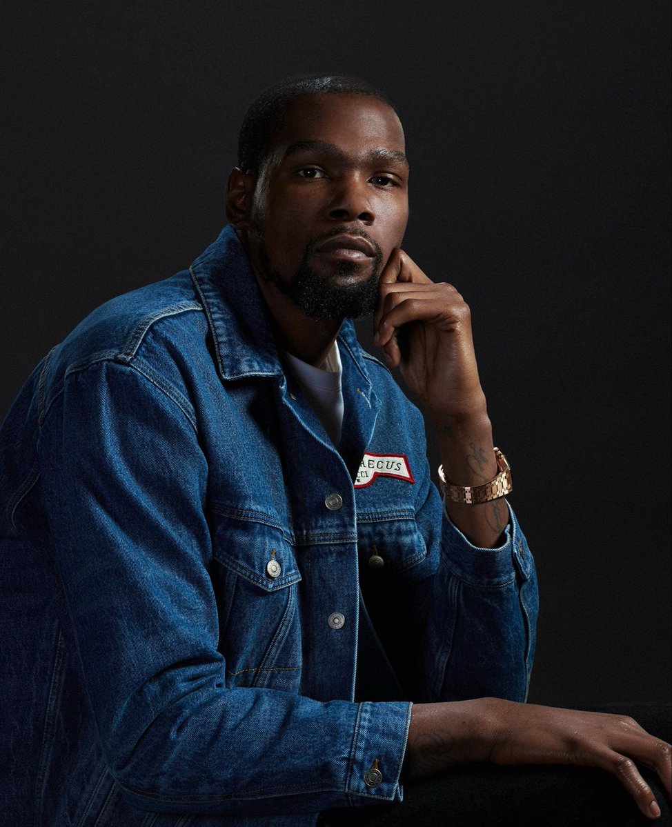 ChartUpdate_'s tweet photo. Happy 38th Birthday to Kevin Durant. 

He is one of the greatest basketball players of his generation. https://t.co/lyblCGEPxp