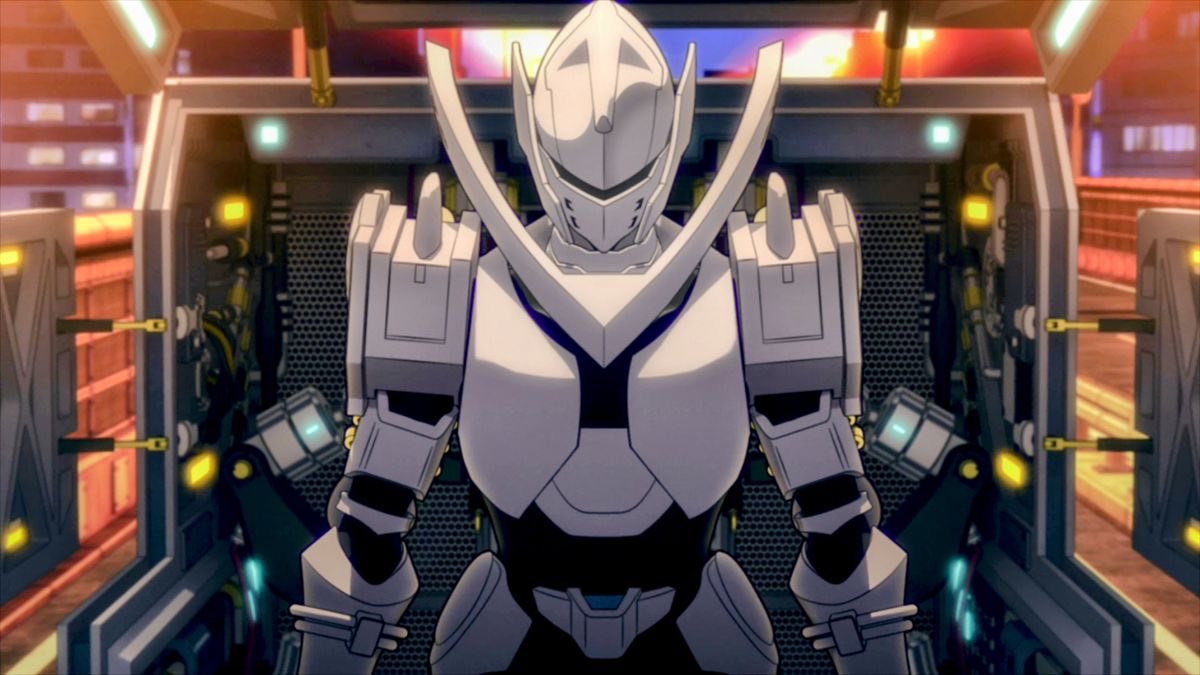 timelytensei's tweet photo. God he’s so cool https://t.co/OegxUyer6v