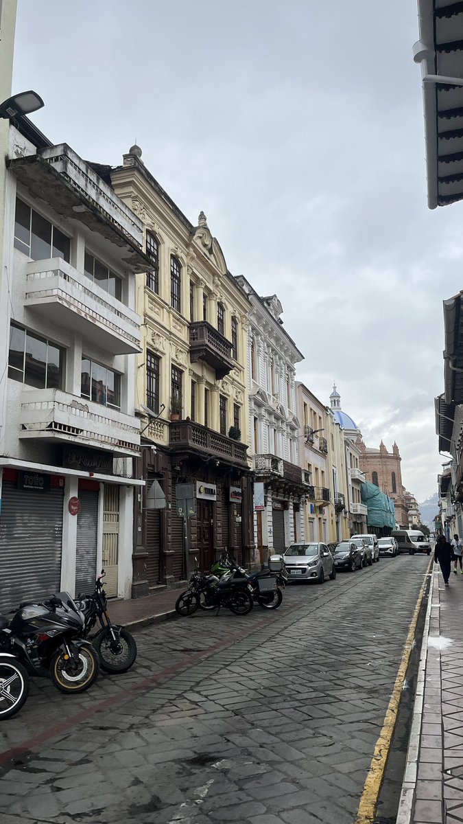 kevec_'s tweet photo. Fotos aesteril que tomé en #cuenca #ecuador https://t.co/FZQopbPNH7