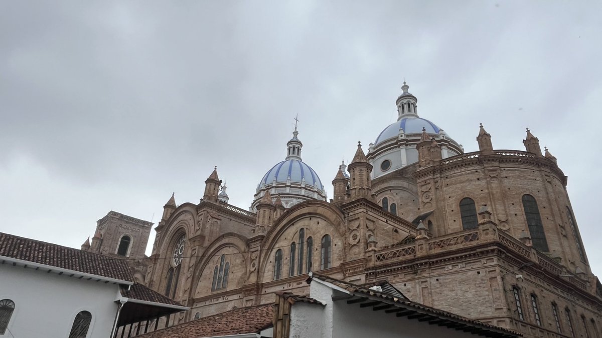 kevec_'s tweet photo. Fotos aesteril que tomé en #cuenca #ecuador https://t.co/FZQopbPNH7
