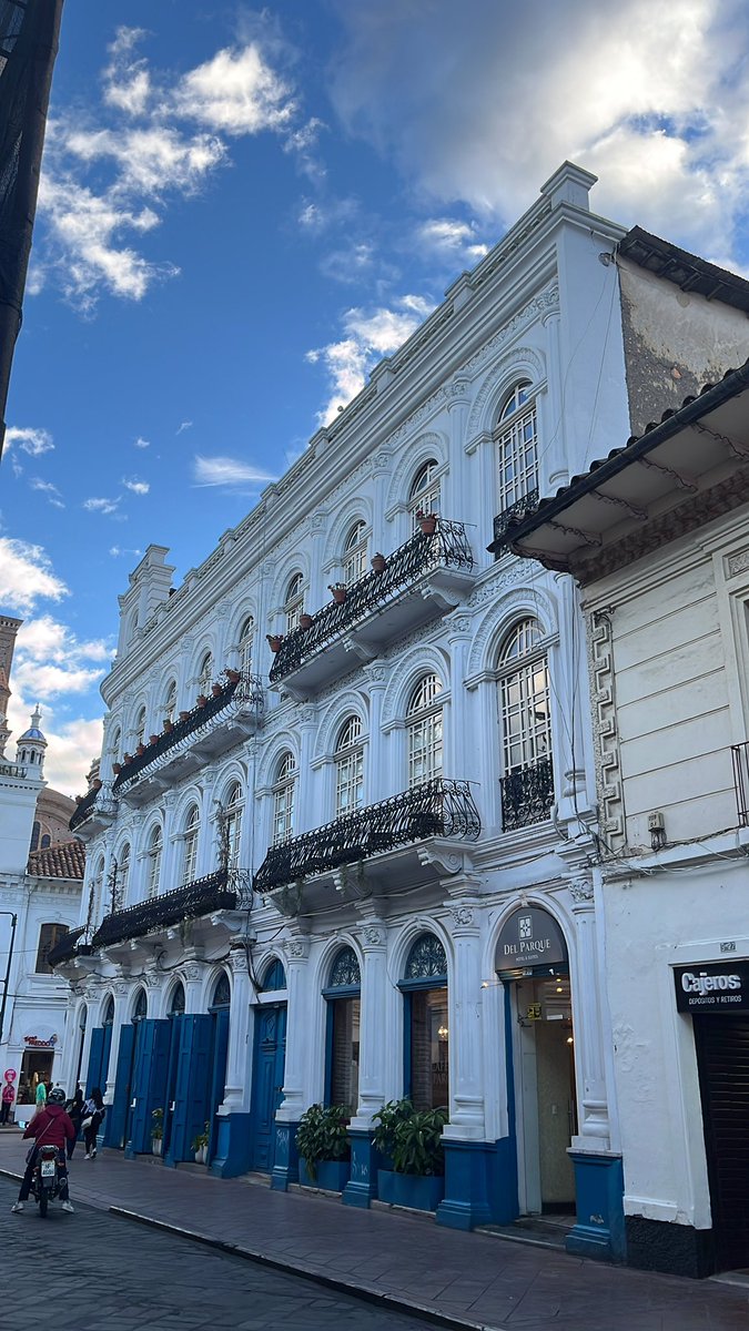 kevec_'s tweet photo. Fotos aesteril que tomé en #cuenca #ecuador https://t.co/FZQopbPNH7