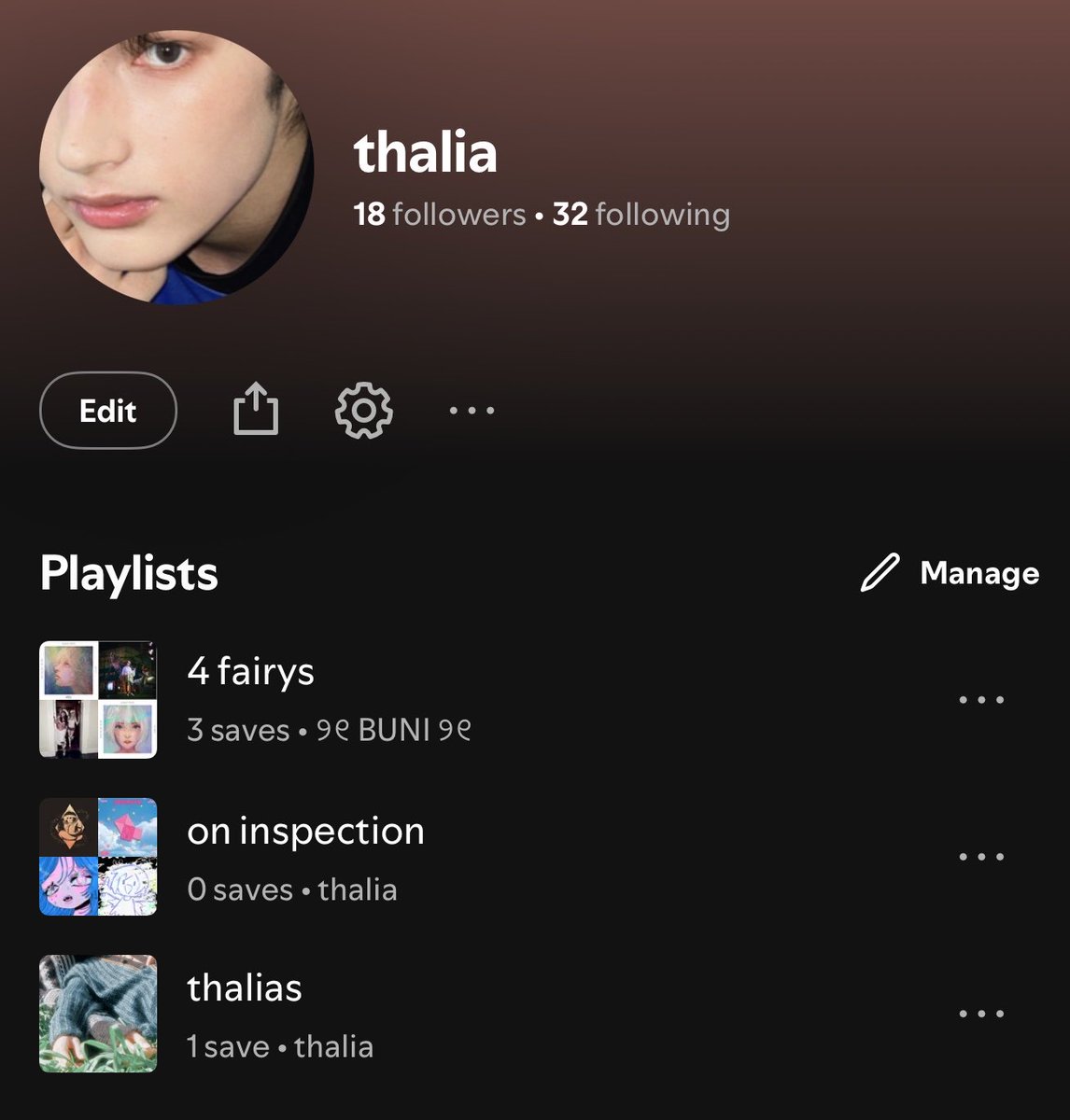 opalhyuka's tweet photo. twt ☆彡 insta ☆彡 spotify https://t.co/VpuEhNBkg3