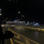 Photo by أماني (@_Amany7)
