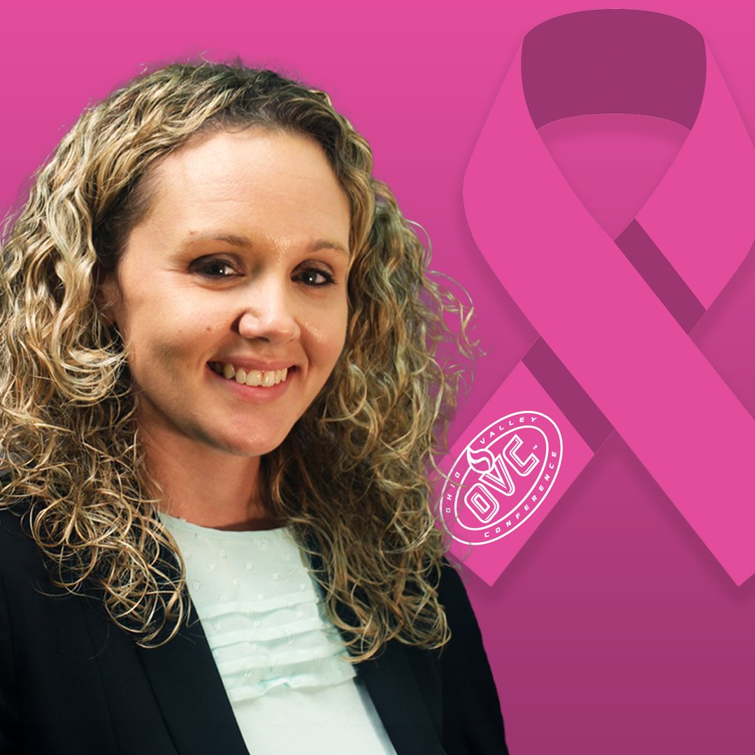 OVCSports's tweet photo. Additionally, Heather's family has established a 𝗠𝗲𝗺𝗼𝗿𝗶𝗮𝗹 𝗦𝗰𝗵𝗼𝗹𝗮𝗿𝘀𝗵𝗶𝗽 𝗙𝘂𝗻𝗱 that will go to an individual(s) who want to pursue a career in Athletic Communications.

To find out more and/or donate visit: https://t.co/k9m1kbsGIH https://t.co/W3nFmyZ5PE