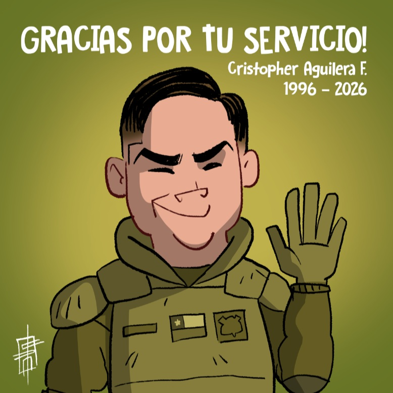 cesarumen's tweet photo. #YAAC https://t.co/31VQtyfzaB