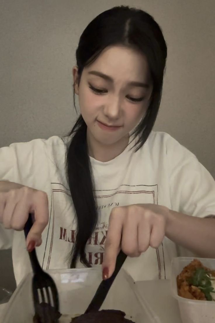 lunearthly's tweet photo. "Morning maaaaaaaaaas. Bagi sarapan dong."

Buyarlah sudah lagu tenangku.

📍𝐀𝐝𝐧𝐚𝐰𝐢𝐣𝐚𝐲𝐚 𝐌𝐚𝐢𝐧 𝐇𝐨𝐮𝐬𝐞, 𝐌𝐞𝐧𝐭𝐞𝐧𝐠. https://t.co/AABh21w0Lr