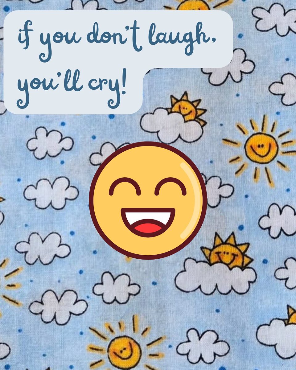 FlorenceToyama's tweet photo. This post is dedicated to my mama—the funniest, most loyal, kindhearted lady I know. <3 https://t.co/D1vk2yWglm