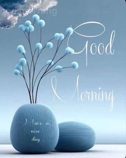 nawal_2002's tweet photo. https://t.co/sJM6S284Zl