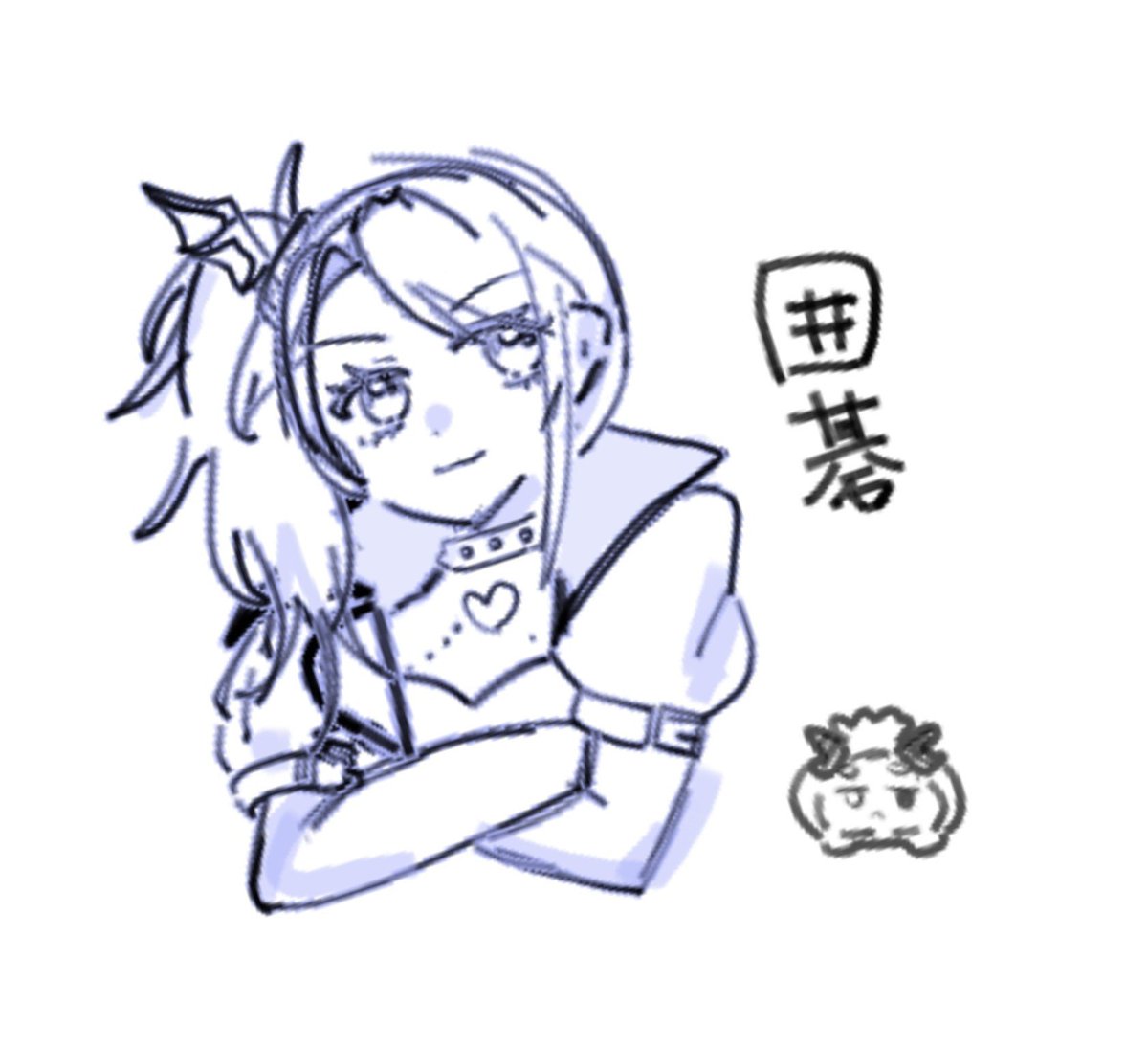 ta_ts15's tweet photo. ほんま終わってる落書き https://t.co/djMg7M6ejB