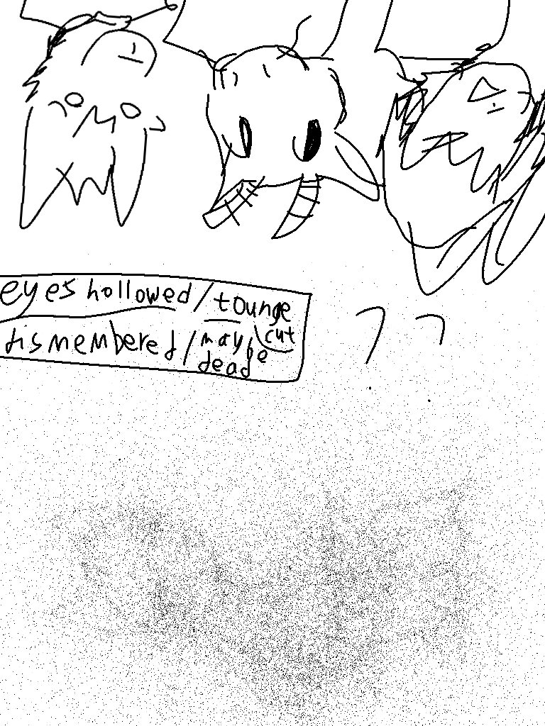 HirachiDake's tweet photo. Who killed the 8 year old wolf? https://t.co/zVu7W04Ton