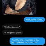 Photo by Bricked on the shitter (@InterJosh1)