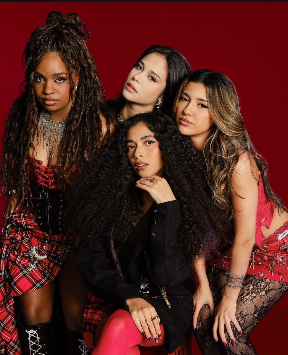 comentsjoaoc's tweet photo. 🐯 follow trick das tigras 🐯

rt + fav + comenta nesse tweet 
siga todas que retweetarem, favoritaram e comentarem
siga todas de volta! 

🔔 siga nosso perfil e ative as notificações
🐯 vamos fortalecer o fandom das tigras!

SIGA TIGR4S NO INSTAGRAM https://t.co/Nqb653aOmn