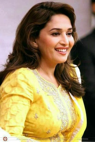 Radha57459's tweet photo. @Madhuridixit https://t.co/0Z99QxWfqI