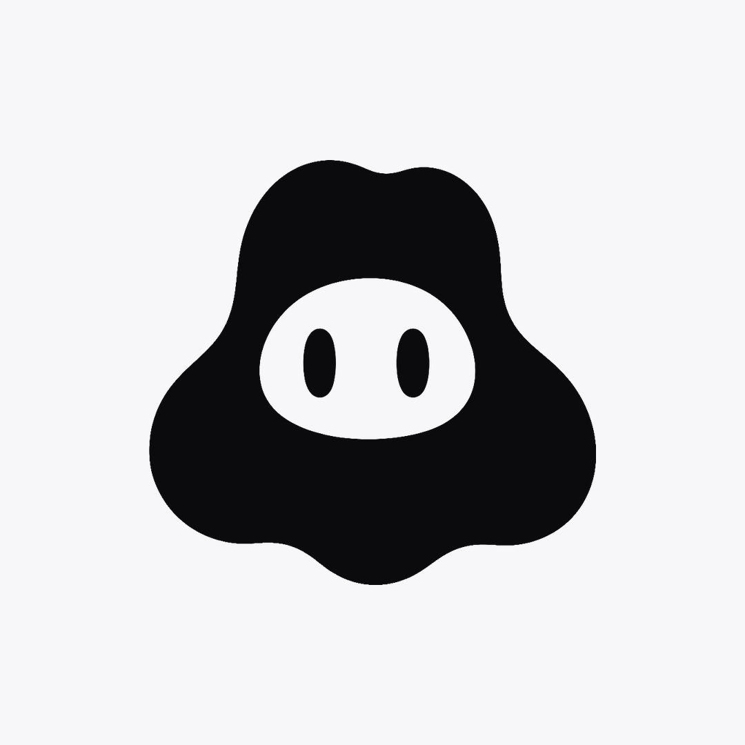 FermixAI's tweet photo. OG https://t.co/rQmunq6P0v