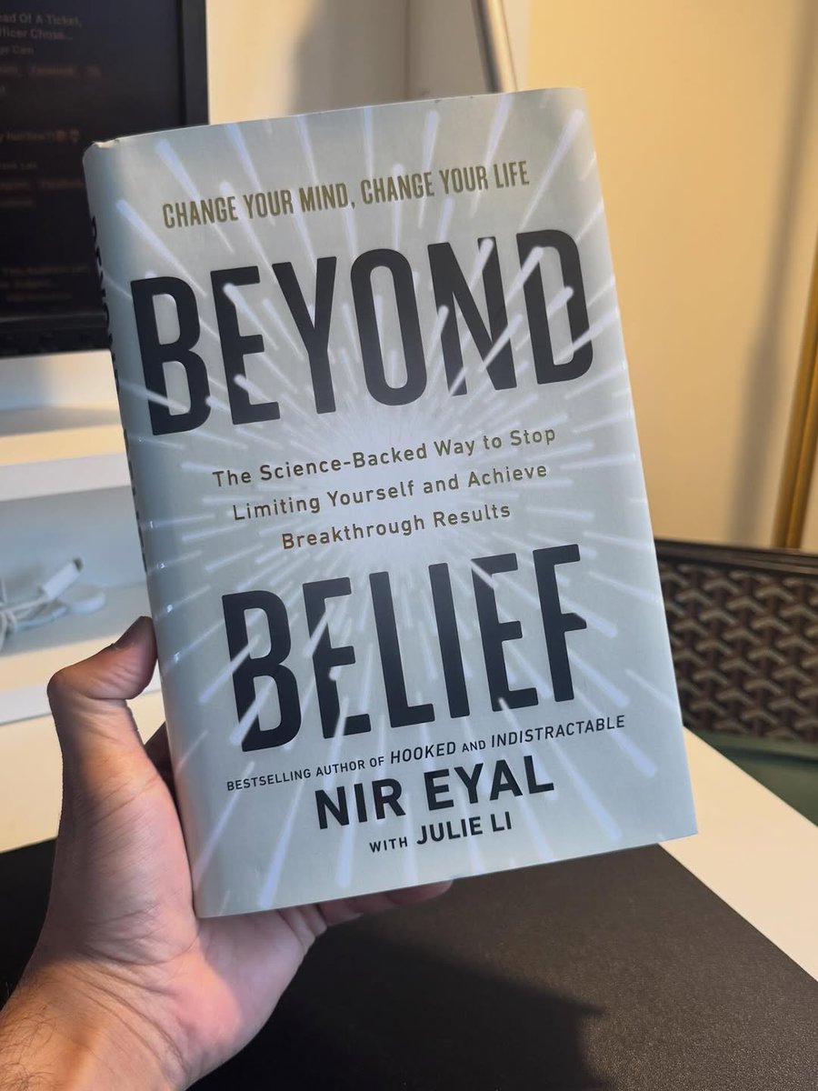 lick_do's tweet photo. Thanks so much to  and  for sending me a copy of Beyond Belief! Just a quick look suggests it's going to be great. Really looking forward to diving into it soon. https://t.co/n9IUXEbP7s