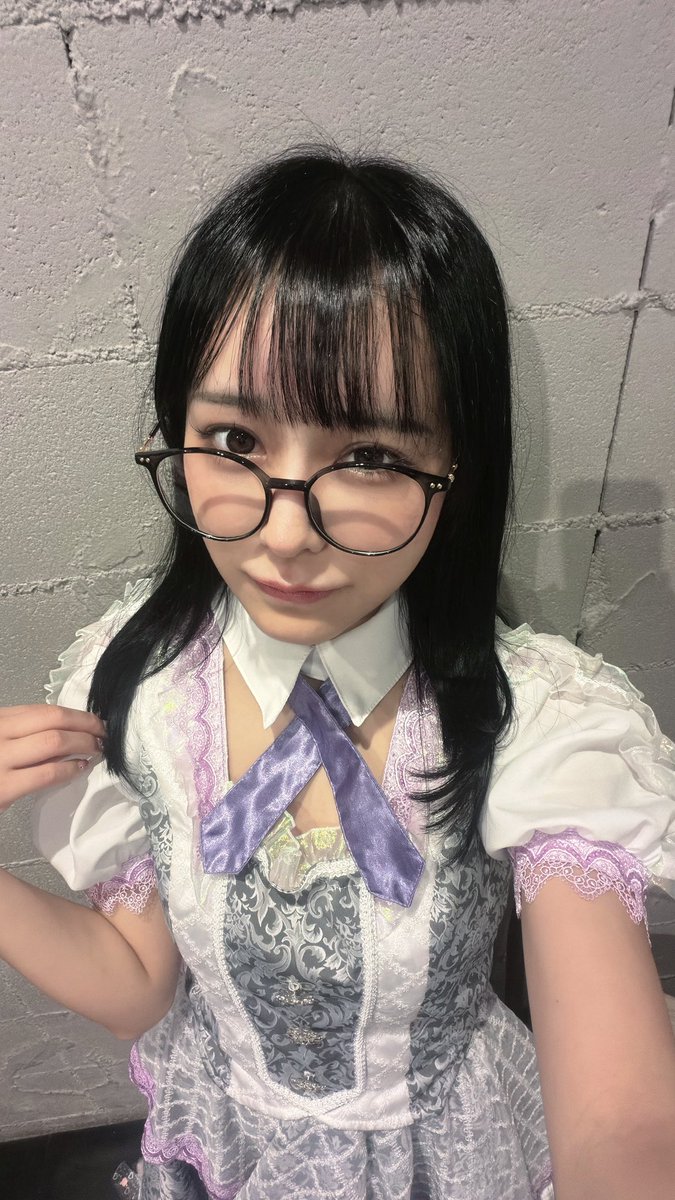 inorin_12O5's tweet photo. おはよーჱ̒՞ ̳ᴗ ̫ ᴗ ̳՞꒱🩷また雨だ🍭 https://t.co/FYjHF2nBrw