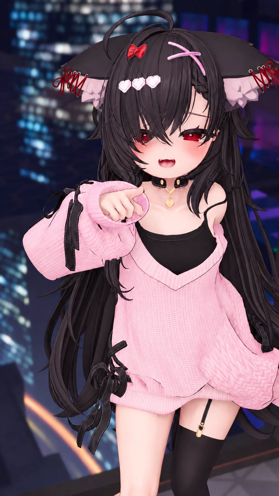 やくじ on X: 