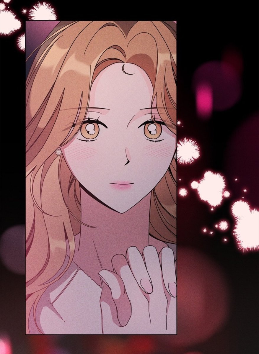 satoruholic's tweet photo. im blushing and kicking my feet https://t.co/KuoxBury7u