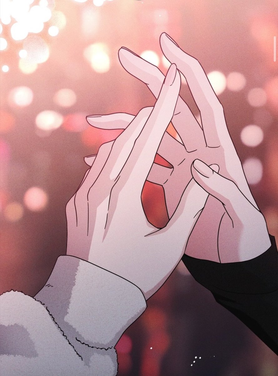 satoruholic's tweet photo. im blushing and kicking my feet https://t.co/KuoxBury7u