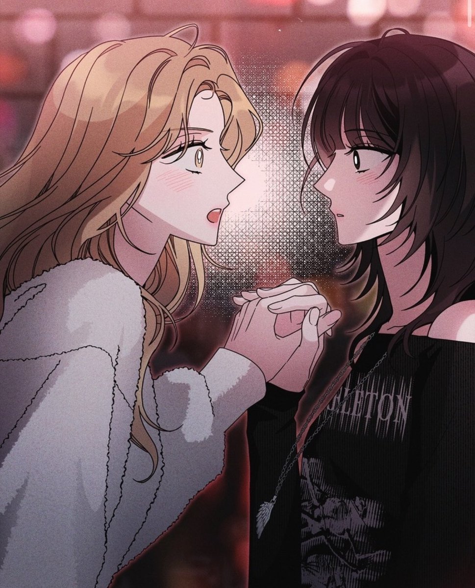 satoruholic's tweet photo. im blushing and kicking my feet https://t.co/KuoxBury7u