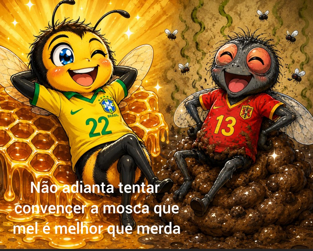 Felipe_Cauduro's tweet photo. @EnioViterbo Essa MORTADELA LIMA é e PseudoJornalisata mais JUMENTSLIZADA que já existiu no Brasil! se o Lula largar uma aboora na frente dela e mandar ela comer dizendo que é picanha ela come🤷🏻‍♂️
e vai dizer que é uma delícia https://t.co/JWsU1754jK