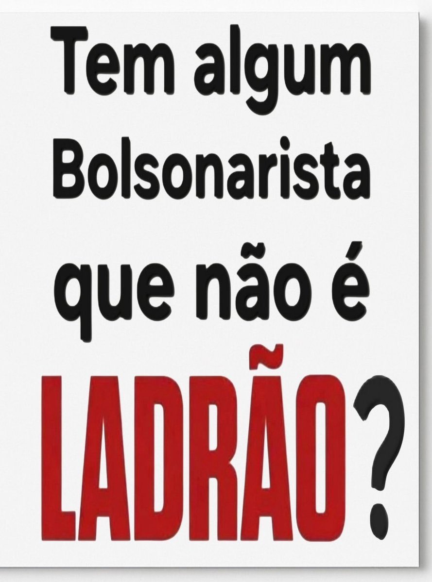 CeepRegisP57727's tweet photo. @willrcruz001 https://t.co/UffWu4EB6Z