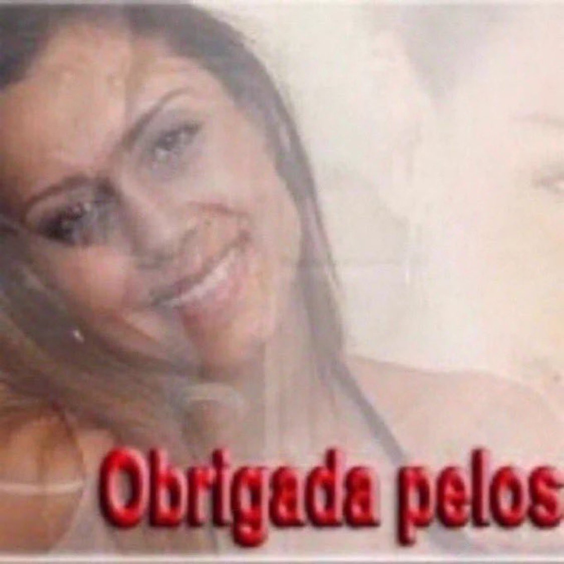 famegIory's tweet photo. to com sérias possibilidades de subir pra secretaria geral na atlética . https://t.co/HADN9MOPrR