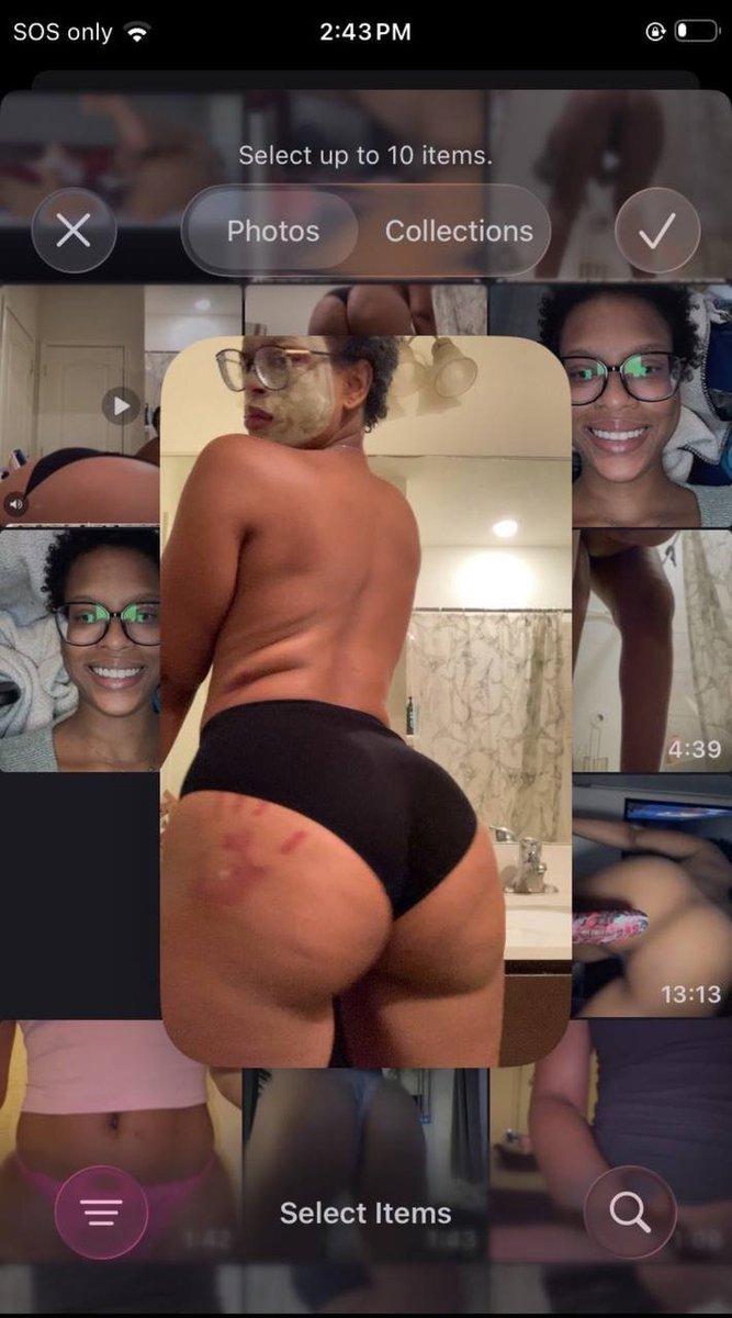 MissMerpsAlot's tweet photo. Meet! HMU Iโm mobile๐ฒ
#STL #StLouisMO #314Life #STLStrong
#GatewayCity #STLMade
#StLouis #Florissant #Ferguson #Hazelwood #MarylandHeights
#Chesterfield #Clayton #UniversityCity https://t.co/HO6bAo6fCt